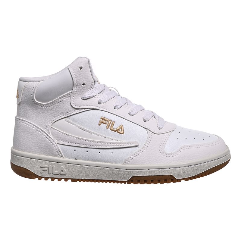 Zapatillas-Fila-Fx-33-High-LATERAL-DERECHO