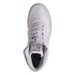 Zapatillas-Fila-Fx-33-High-SUPERIOR-CAPELLADA