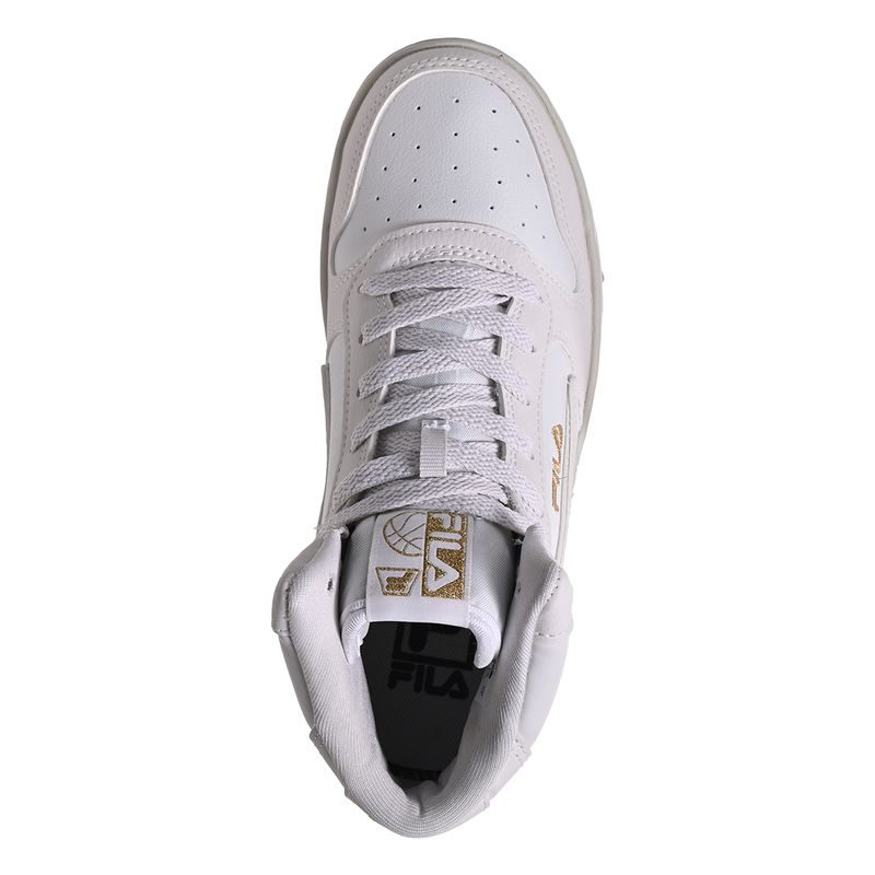 Zapatillas-Fila-Fx-33-High-SUPERIOR-CAPELLADA