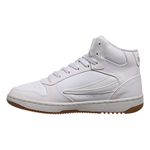 Zapatillas-Fila-Fx-33-High-INTERNO-DERECHO