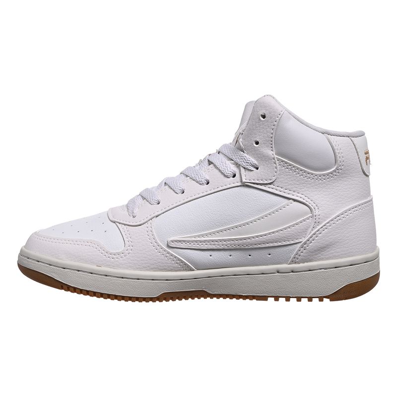 Zapatillas-Fila-Fx-33-High-INTERNO-DERECHO