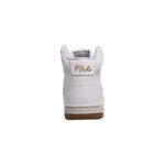 Zapatillas-Fila-Fx-33-High-POSTERIOR-TALON