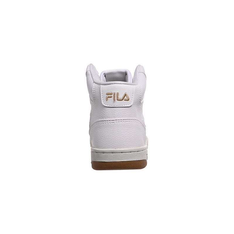 Zapatillas-Fila-Fx-33-High-POSTERIOR-TALON