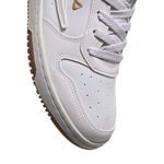 Zapatillas-Fila-Fx-33-High-DETALLES-1