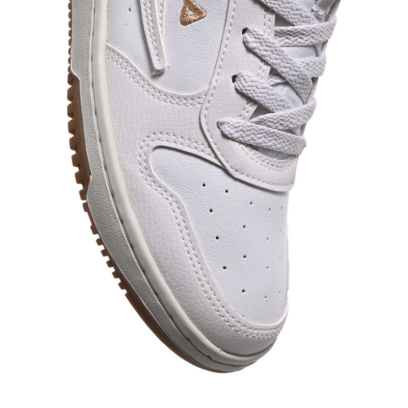 Zapatillas-Fila-Fx-33-High-DETALLES-1