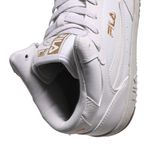 Zapatillas-Fila-Fx-33-High-DETALLES-2