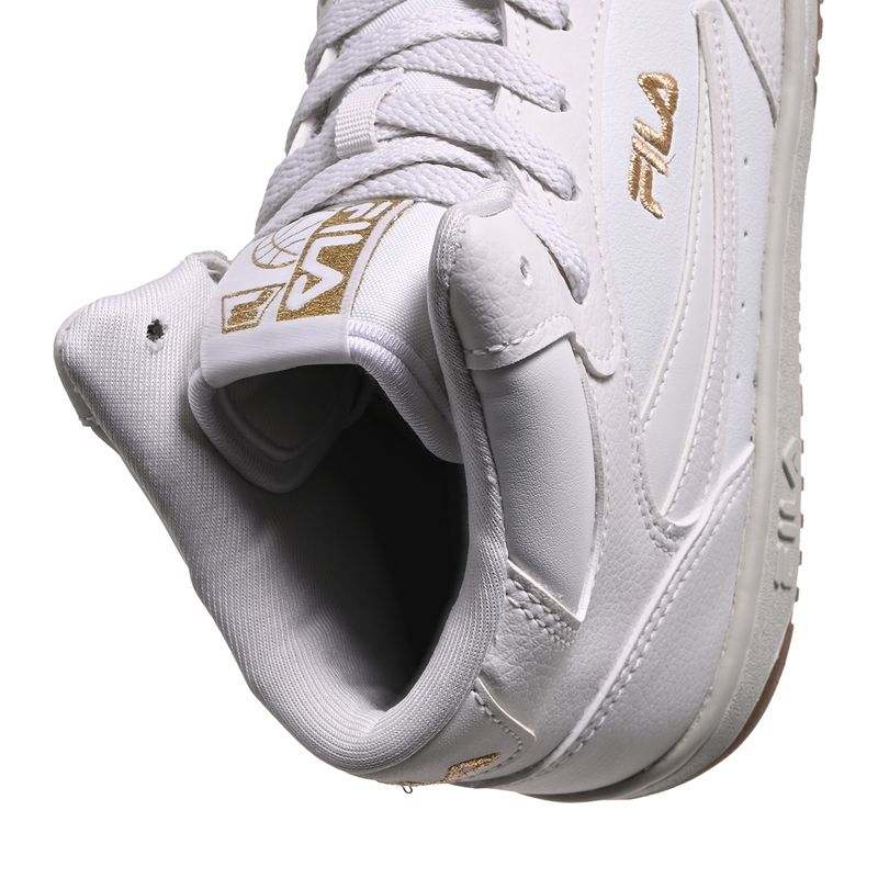 Zapatillas-Fila-Fx-33-High-DETALLES-2