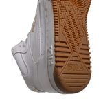 Zapatillas-Fila-Fx-33-High-DETALLES-3