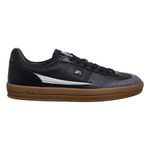 Zapatillas-Fila-Fx-Court-70-Vintage-LATERAL-DERECHO