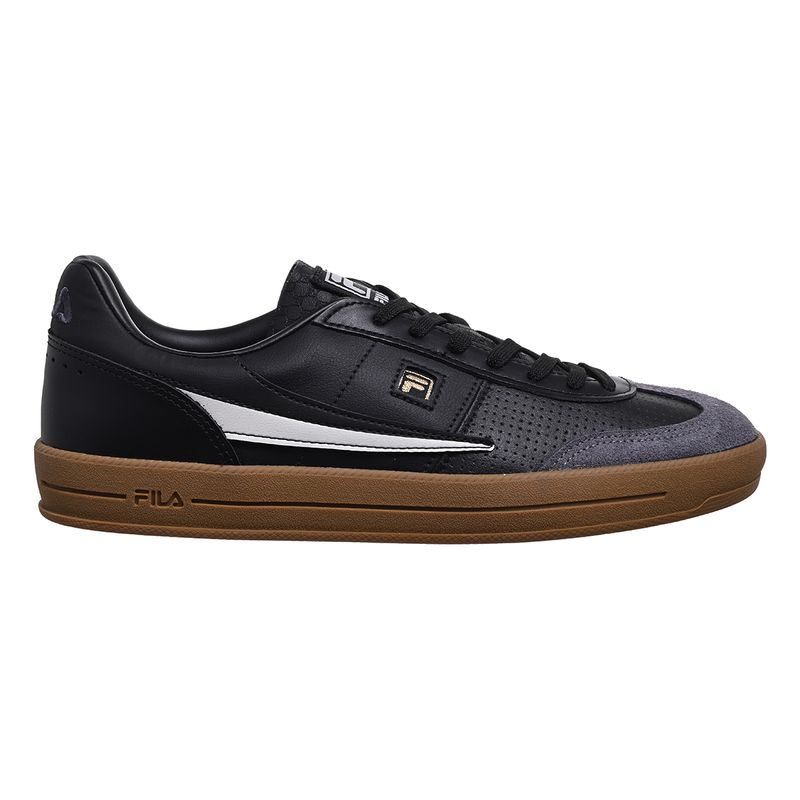 Zapatillas-Fila-Fx-Court-70-Vintage-LATERAL-DERECHO