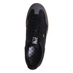 Zapatillas-Fila-Fx-Court-70-Vintage-SUPERIOR-CAPELLADA