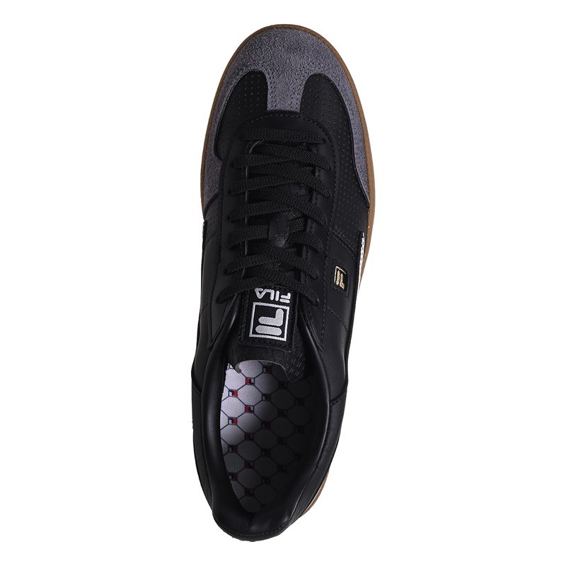 Zapatillas-Fila-Fx-Court-70-Vintage-SUPERIOR-CAPELLADA
