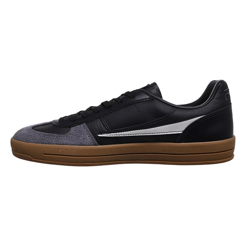 Zapatillas-Fila-Fx-Court-70-Vintage-INTERNO-DERECHO