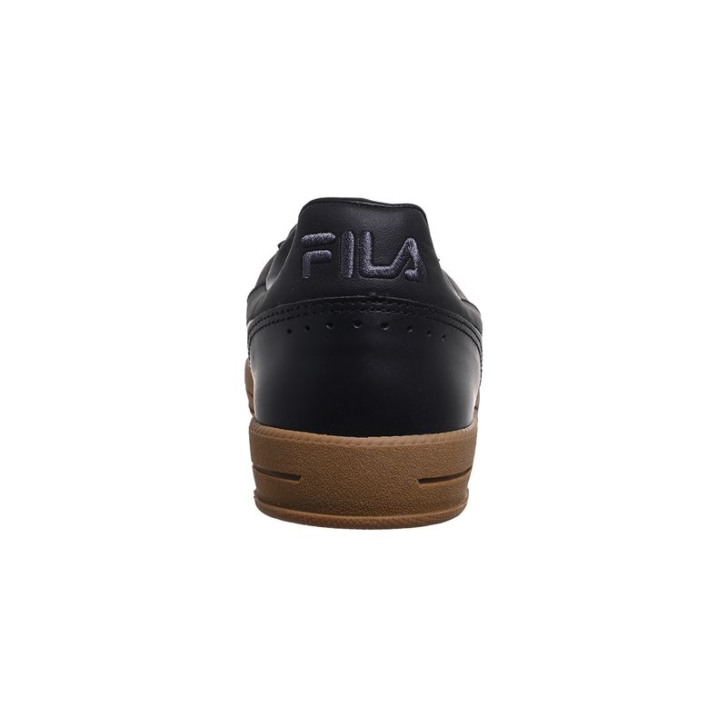 Zapatillas-Fila-Fx-Court-70-Vintage-POSTERIOR-TALON