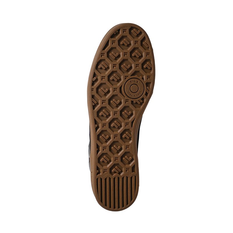Zapatillas-Fila-Fx-Court-70-Vintage-INFERIOR-SUELA