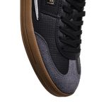 Zapatillas-Fila-Fx-Court-70-Vintage-DETALLES-1