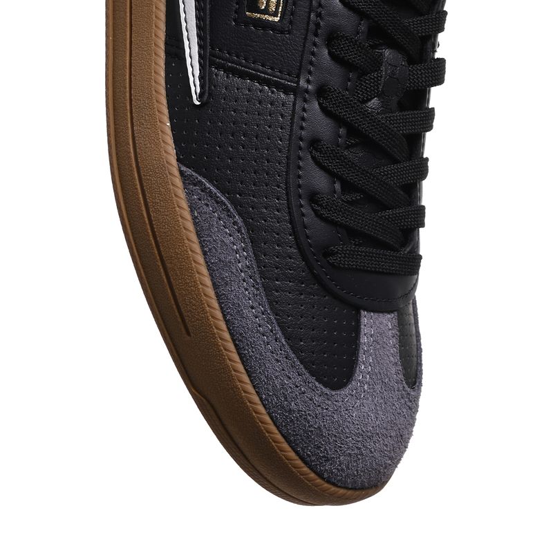 Zapatillas-Fila-Fx-Court-70-Vintage-DETALLES-1