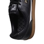 Zapatillas-Fila-Fx-Court-70-Vintage-DETALLES-2