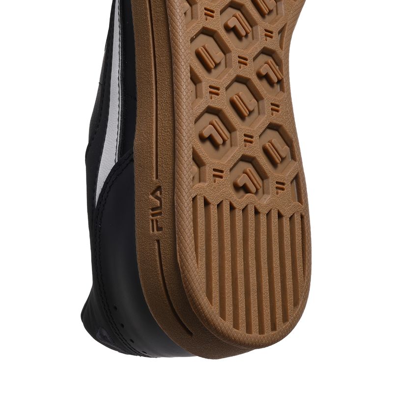 Zapatillas-Fila-Fx-Court-70-Vintage-DETALLES-3