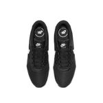 Zapatillas-Nike--Air-Max-Sc-SUPERIOR-CAPELLADA
