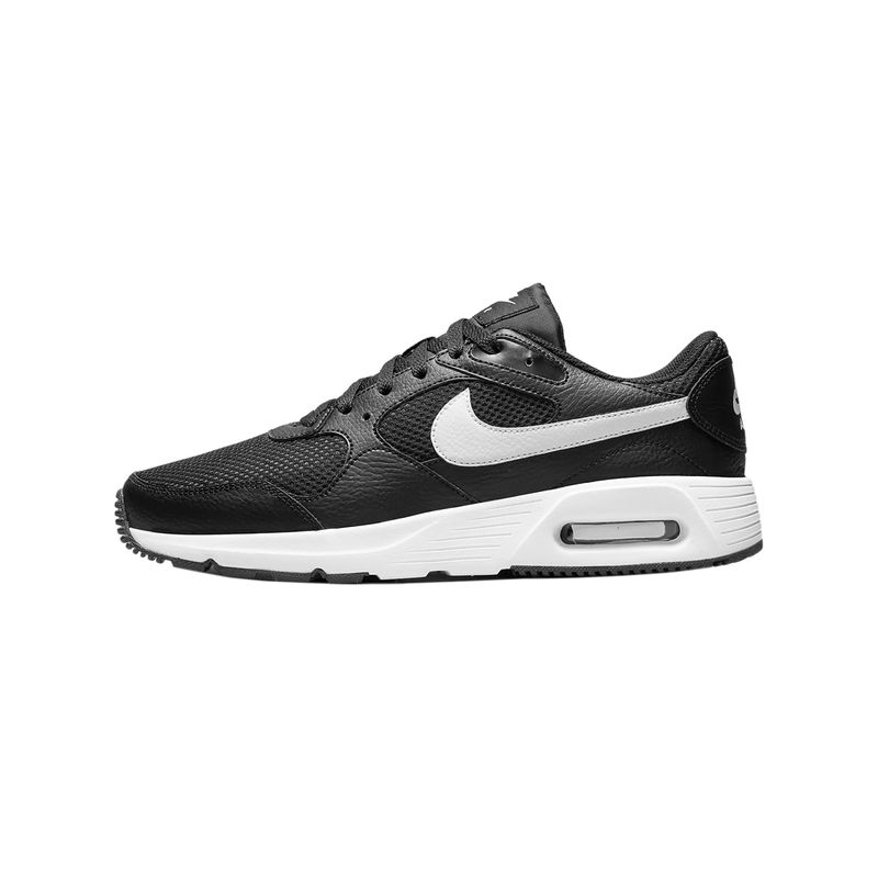 Zapatillas-Nike--Air-Max-Sc-INTERNO-DERECHO