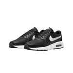 Zapatillas-Nike--Air-Max-Sc-POSTERIOR-TALON