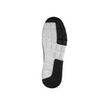 Zapatillas-Nike--Air-Max-Sc-INFERIOR-SUELA
