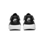 Zapatillas-Nike--Air-Max-Sc-DETALLES-1