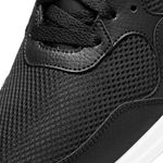 Zapatillas-Nike--Air-Max-Sc-DETALLES-2