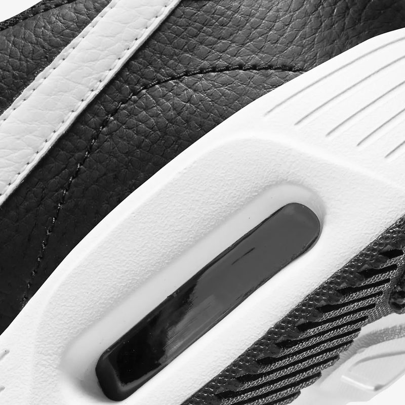 Zapatillas-Nike--Air-Max-Sc-DETALLES-3