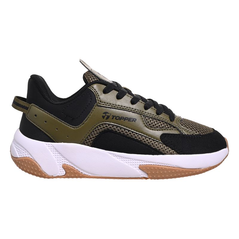 Zapatillas-Topper-Bangle-LATERAL-DERECHO