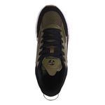 Zapatillas-Topper-Bangle-SUPERIOR-CAPELLADA