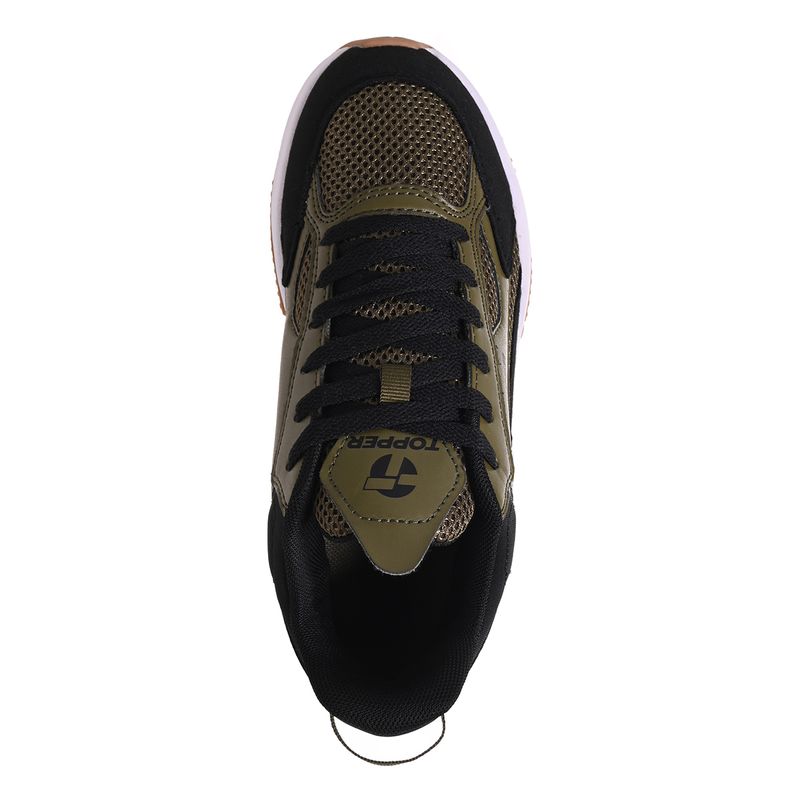 Zapatillas-Topper-Bangle-SUPERIOR-CAPELLADA