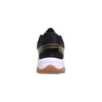 Zapatillas-Topper-Bangle-POSTERIOR-TALON