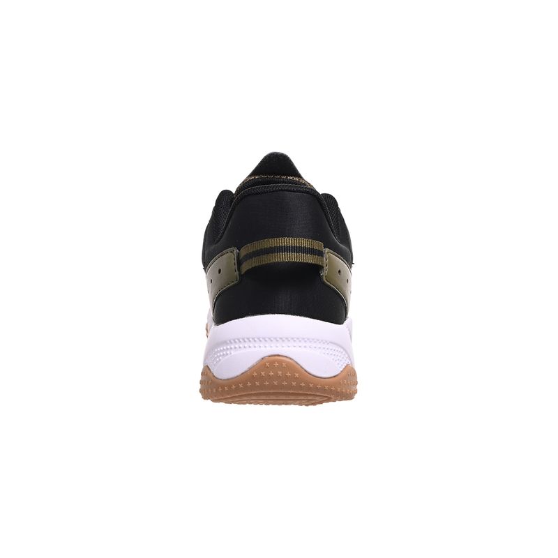 Zapatillas-Topper-Bangle-POSTERIOR-TALON