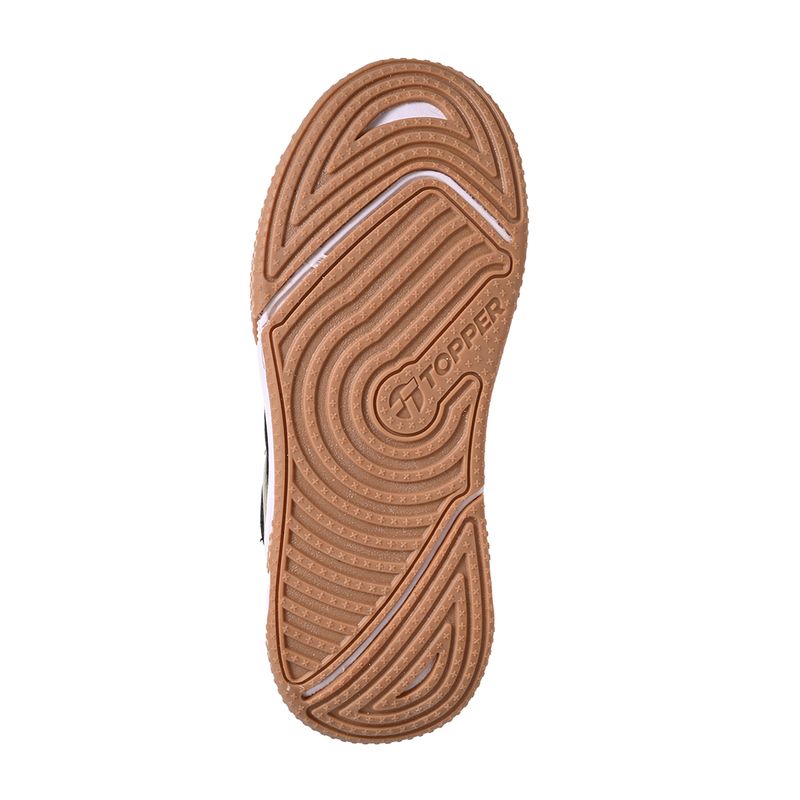 Zapatillas-Topper-Bangle-INFERIOR-SUELA