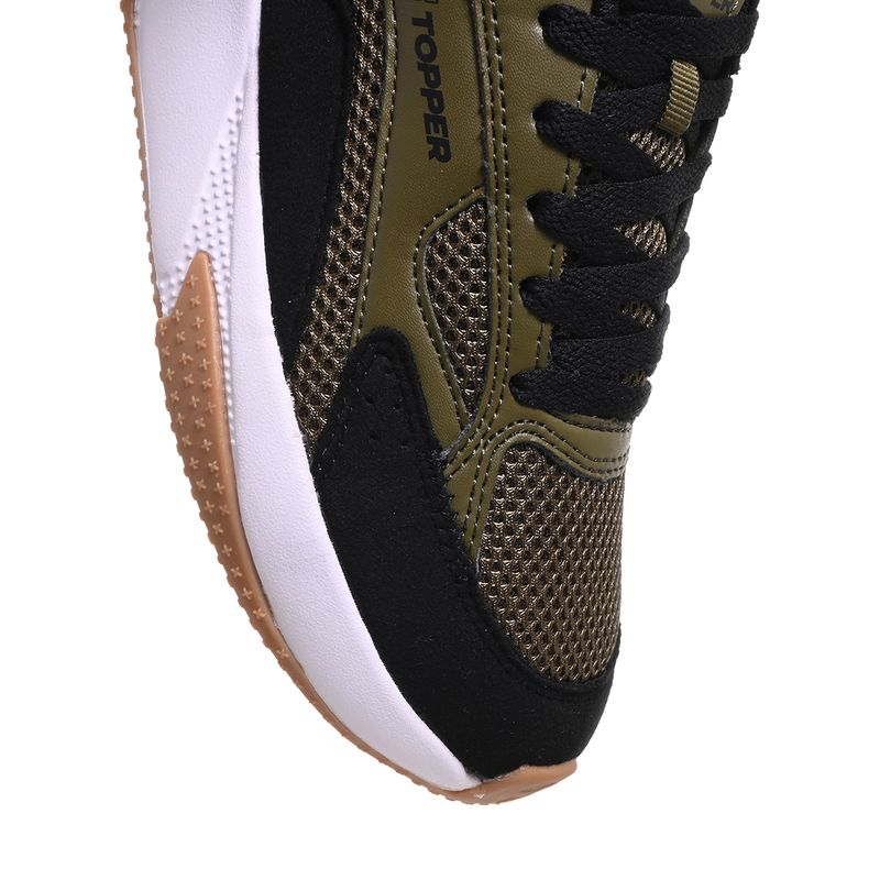 Zapatillas-Topper-Bangle-DETALLES-1