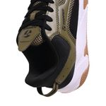 Zapatillas-Topper-Bangle-DETALLES-2