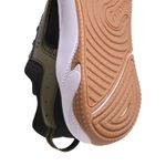 Zapatillas-Topper-Bangle-DETALLES-3