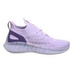 Zapatillas-Topper-Styl-LATERAL-DERECHO