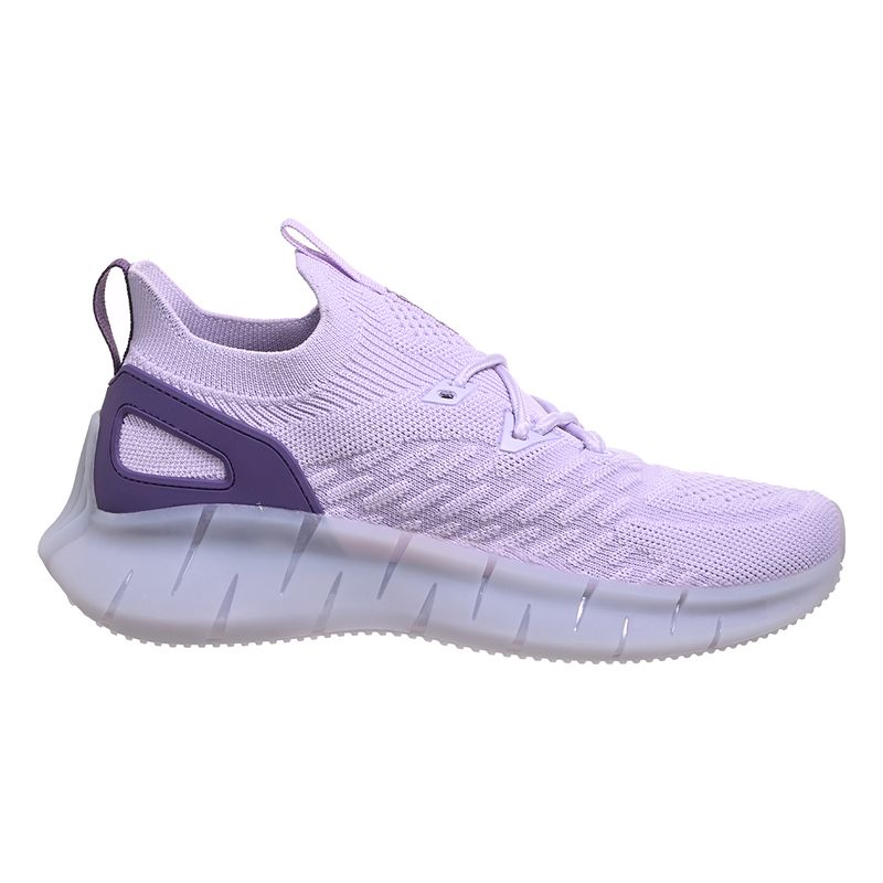 Zapatillas-Topper-Styl-LATERAL-DERECHO
