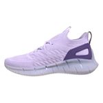 Zapatillas-Topper-Styl-INTERNO-DERECHO