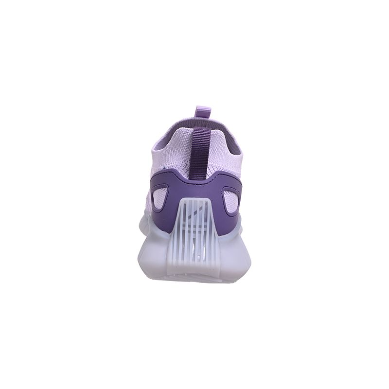 Zapatillas-Topper-Styl-POSTERIOR-TALON