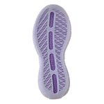 Zapatillas-Topper-Styl-INFERIOR-SUELA