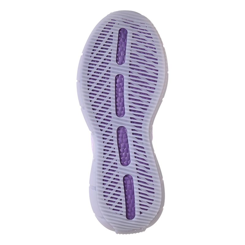 Zapatillas-Topper-Styl-INFERIOR-SUELA