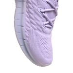 Zapatillas-Topper-Styl-DETALLES-1
