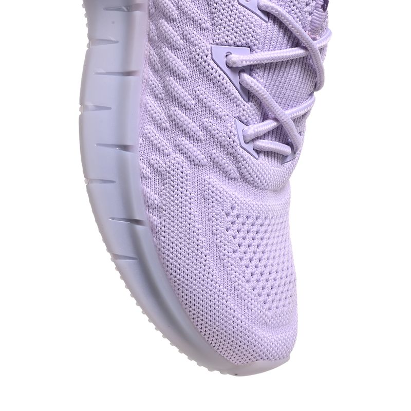 Zapatillas-Topper-Styl-DETALLES-1