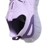 Zapatillas-Topper-Styl-DETALLES-2