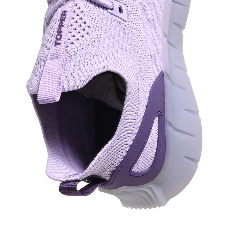 Zapatillas-Topper-Styl-DETALLES-2