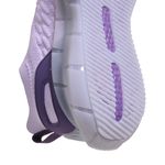 Zapatillas-Topper-Styl-DETALLES-3